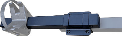Trike Rack Main Frame Extender